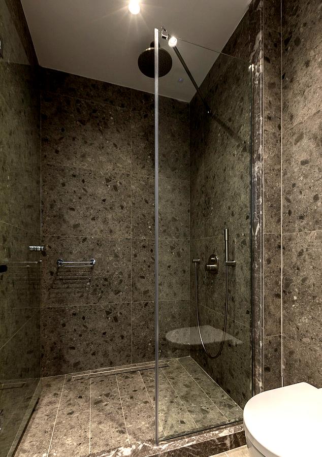 Vineyard Exclusive Suites